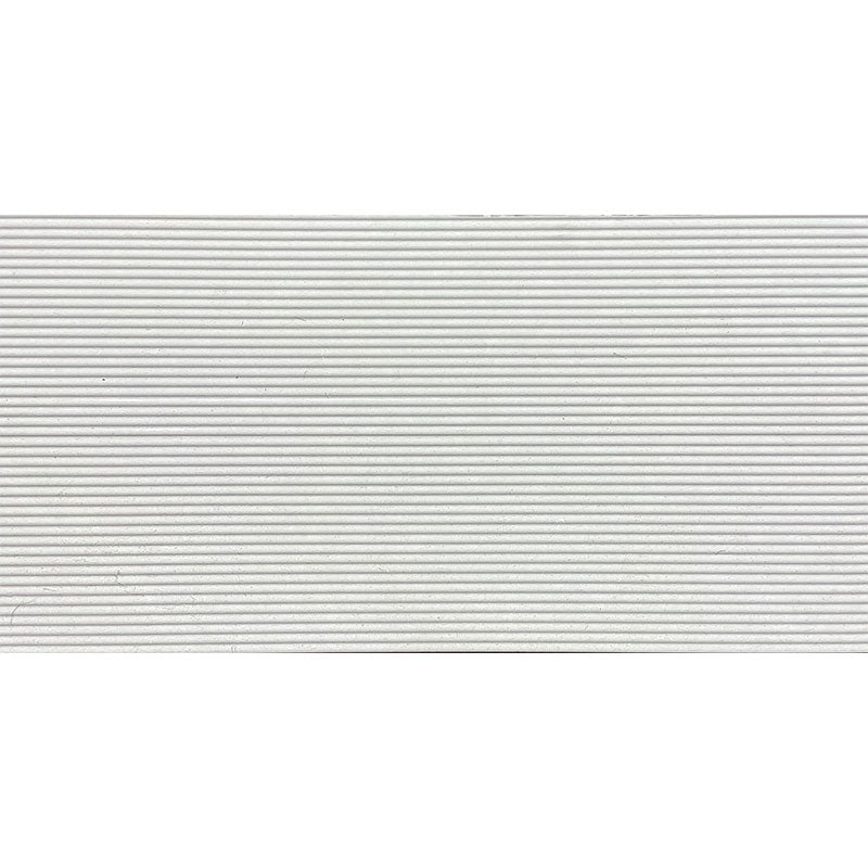 Lymra (Capri) Bamboo Limestone Tile 12" X 24"