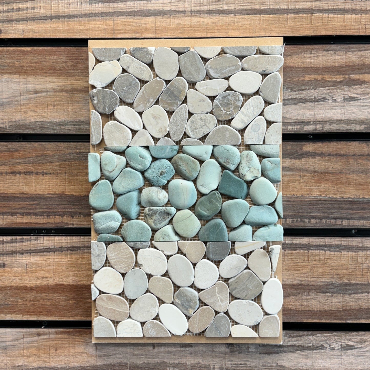 MM Display Tower (12" x 19" Sample Boards)
