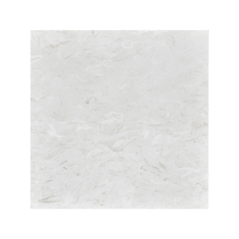 Symra (Shell Beach) Limestone Tile 36" X 36" 1/2 Honed