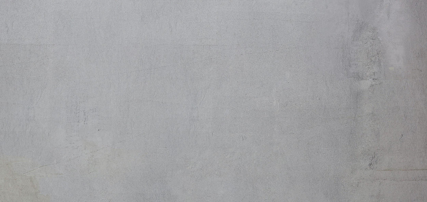 Large Format Porcelain Tile Polished 24" x 48" 1/3" Abita Nigel