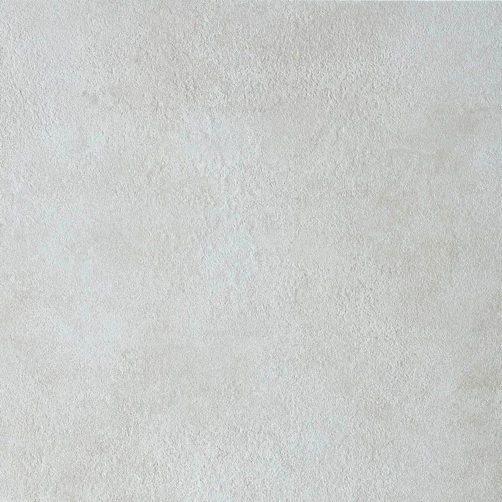 Pavimento de porcelana Alpine Light con acabado natural, 24" x 24", 3/4"