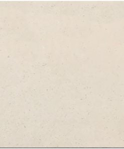 Azulejo de piedra caliza beige Porto de 30 x 61 cm, pulido de 3/8"