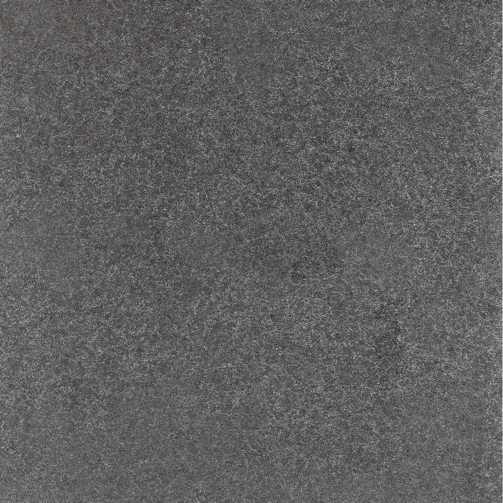 Basalt Porcelain Paver Natural Finish 24" x 24" 3/4" Paver