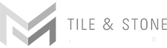 MM Tile And Stone logo