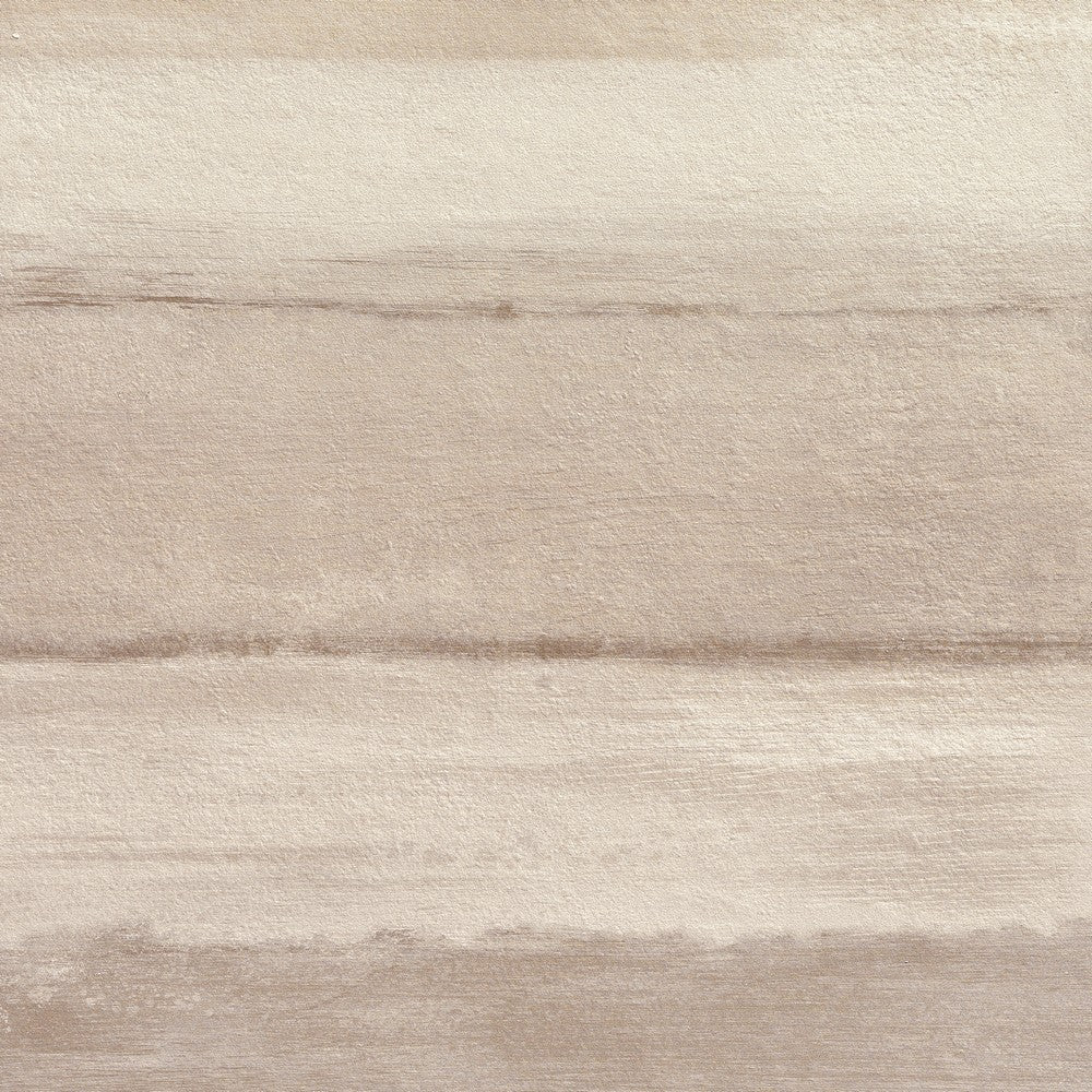 Pavimento de porcelana Palisandro con acabado natural, 24" x 24" 3/4