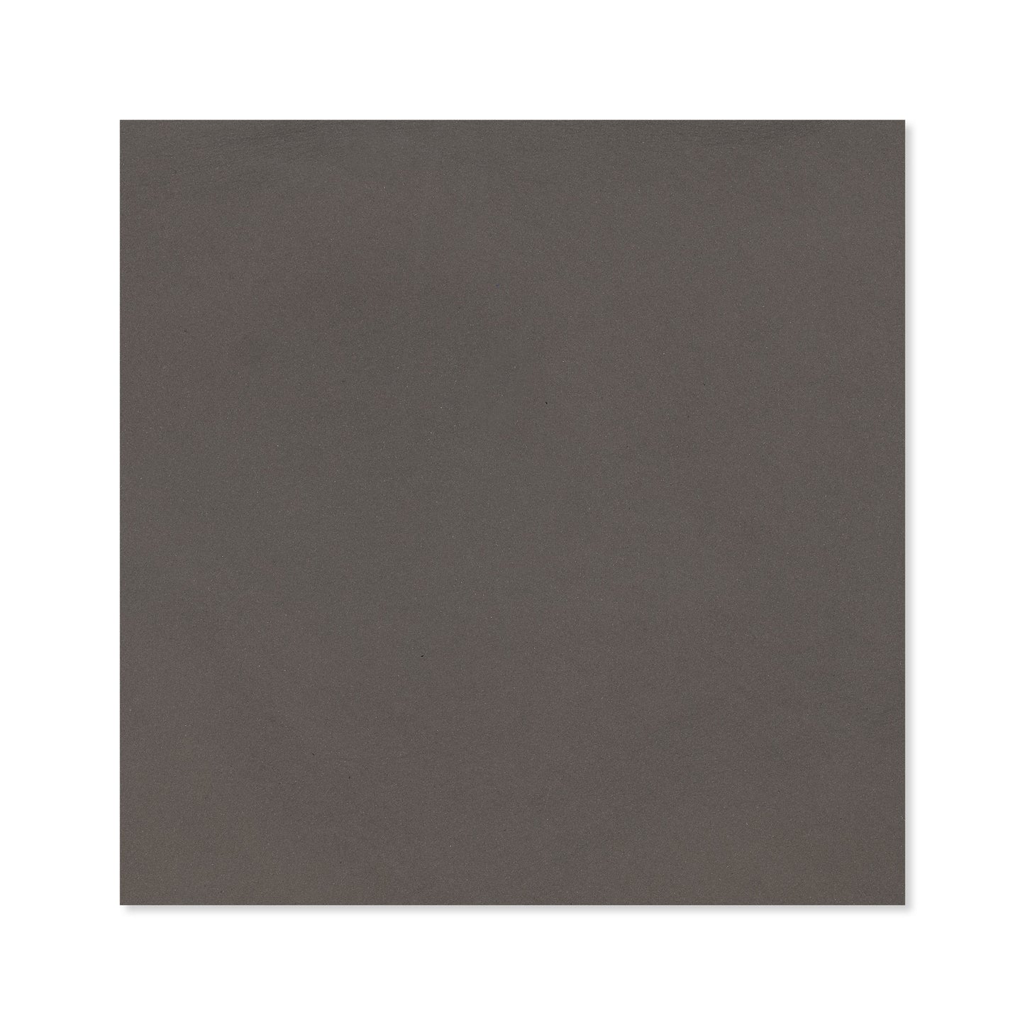 Gray Taupe Limestone Tile Honed 18" x 18" Tile