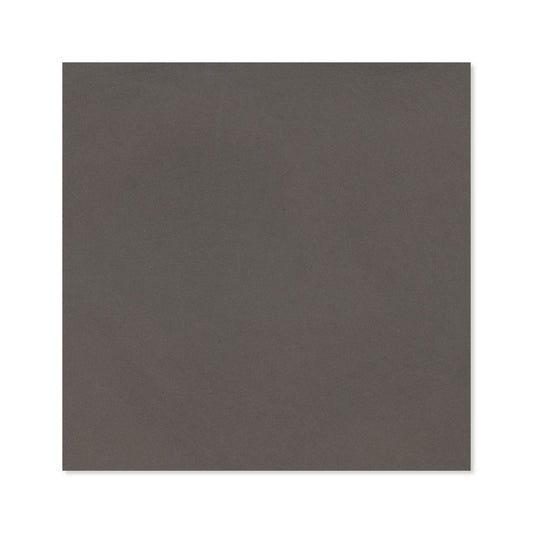 Gray Taupe Limestone Tile Honed 18" x 18" Tile