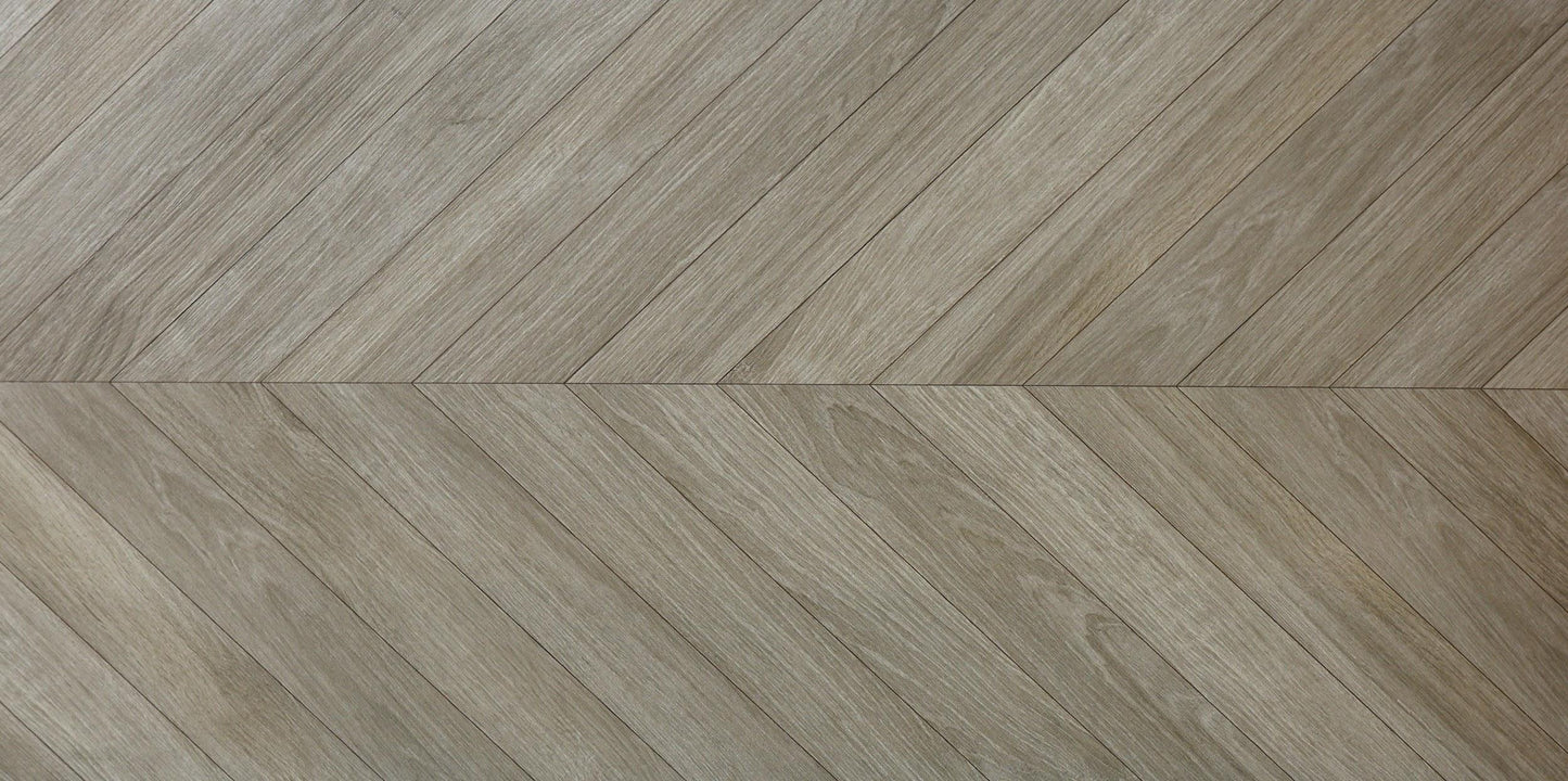Large Format Porcelain Tile Polished 24" x 48" 1/3" LOIRE MAPLE