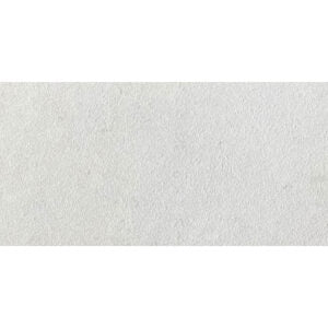 Symra Limestone Tile 12" X 24" 1/2 Honed Tile