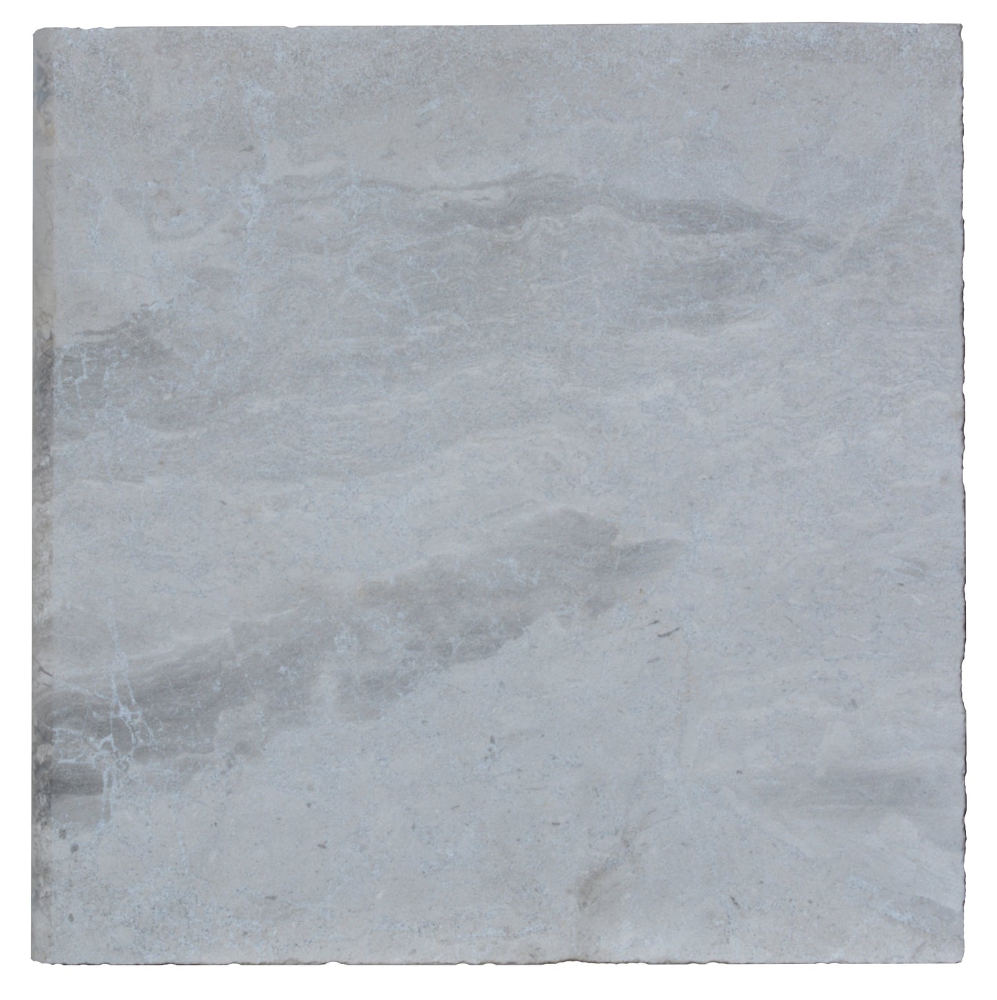 Atlantic Grey Exterior Pool Coping 12"x12" 1 1/4"