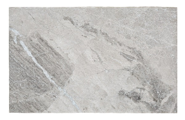 Atlantic Grey Modern Pool Coping 16"x24" 2"