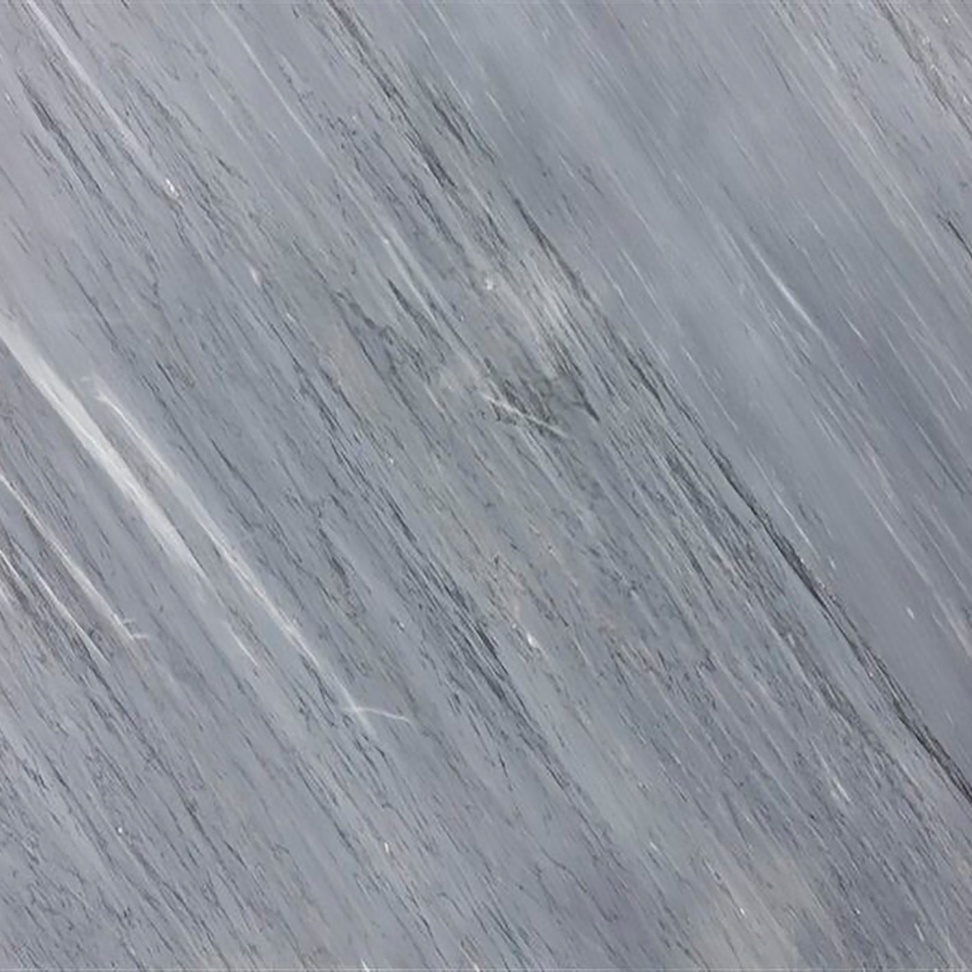 Bardiglio Imperiale Wall and Floor Tile 12"x12"