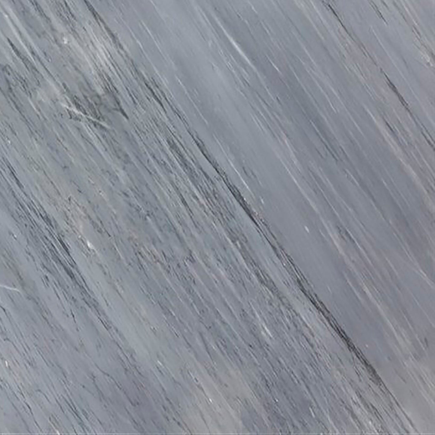 Azulejo para pared y suelo Bardiglio Imperiale de 45,7 x 45,7 cm