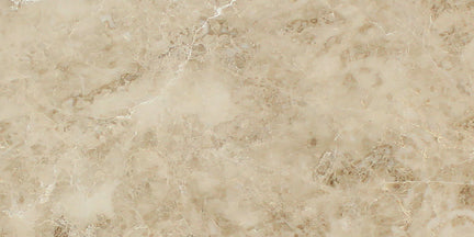 Cappuccino Tumbled Wall and Floor Tile 3x6"