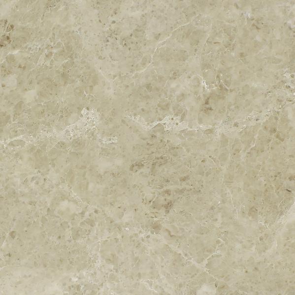 Cappuccino Tumbled Wall and Floor Tile 4x4"