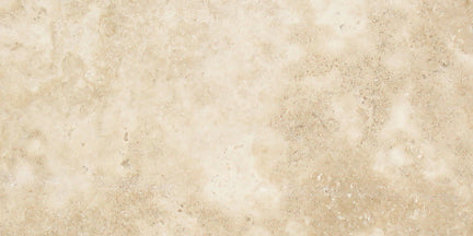 Durango Cream Wall and Floor Tile 16x24"