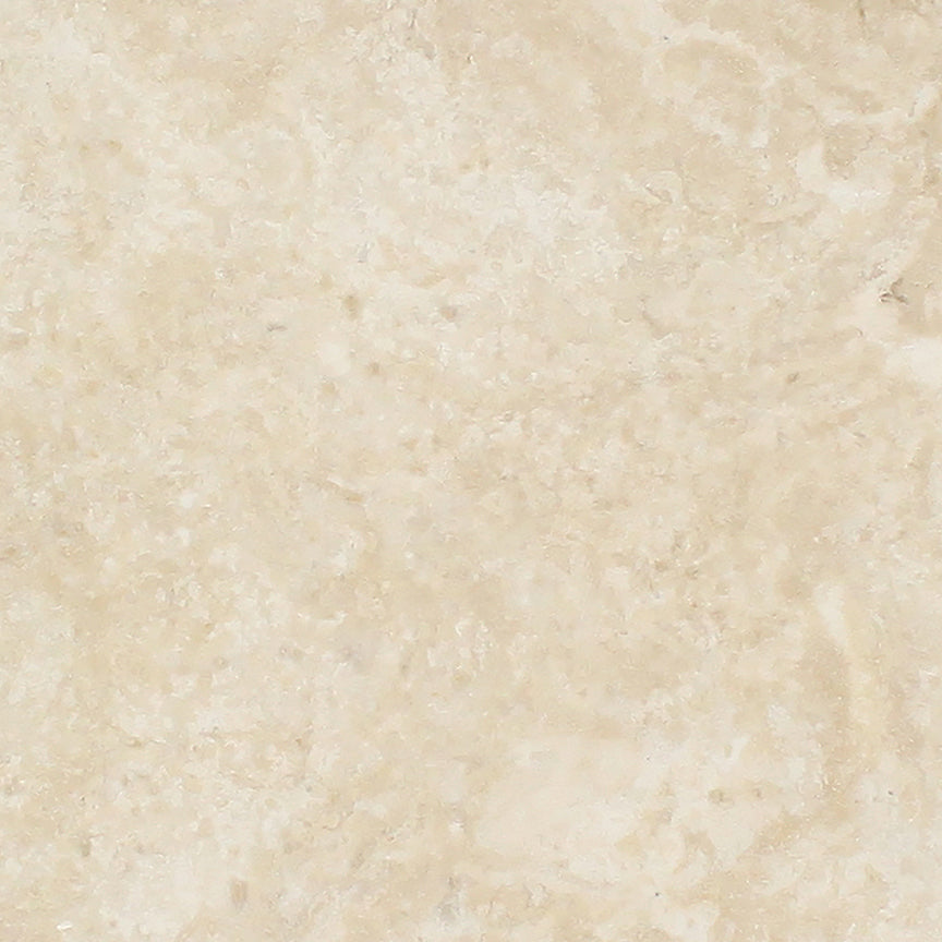 Durango Cream Tumbled Wall and Floor Tile 12x12"