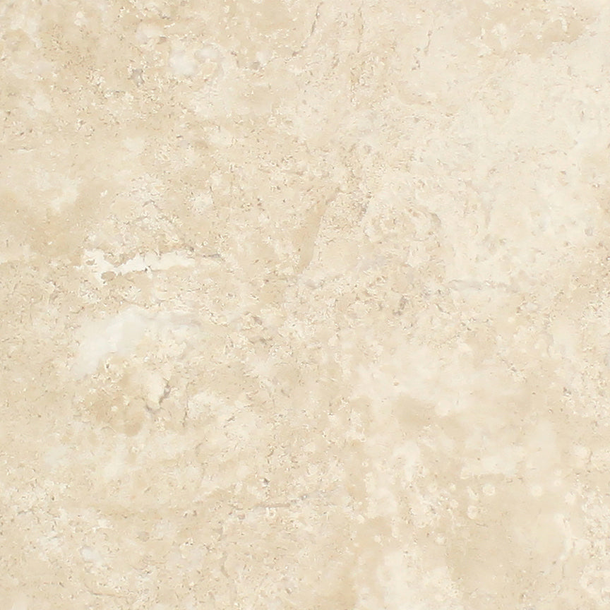 Durango Cream Wall and Floor Tile 12x12"