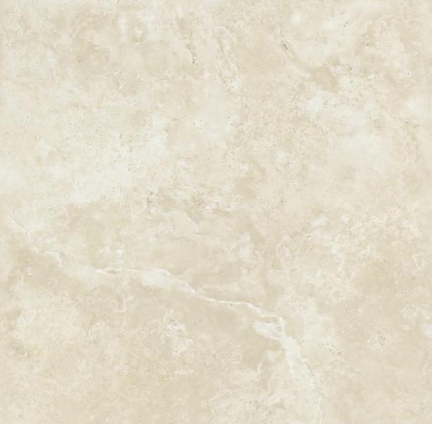 Durango Cream Filled & Honed Wall and Floor Tile 24x24"
