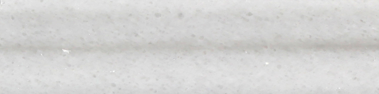 Azulejo de mármol pulido para pared y suelo de Mármara de 8 x 32 pulgadas