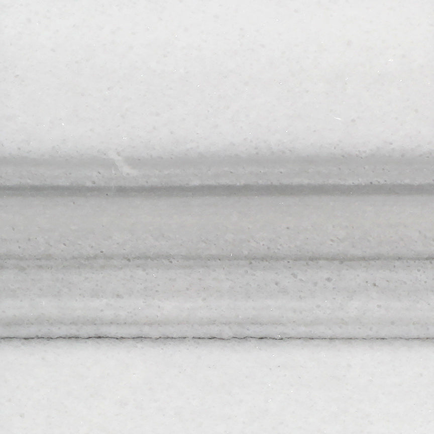 Marmara Marble Polished Wall and Floor Tile 12x12"
