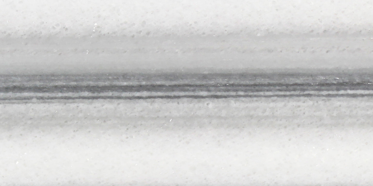 Marmara Marble Polished Wall and Floor Tile 12x24"