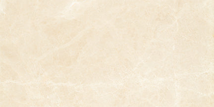 Azulejo para pared y suelo color crema noble blanco de 3×6"