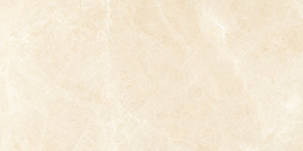 Azulejo de pared y suelo de color crema noble blanco envejecido de 3×6"