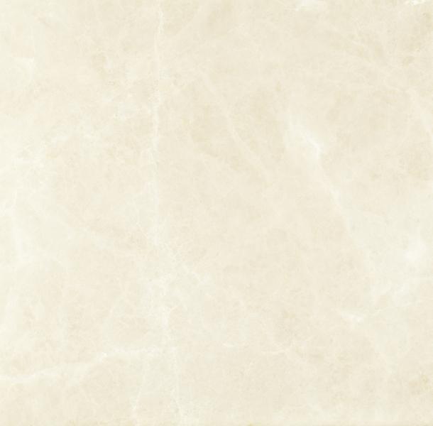 Azulejo para pared y suelo color crema noble blanco de 45,7 x 45,7 cm