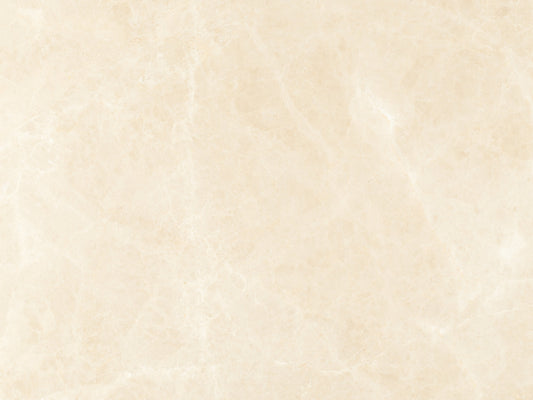 Noble White Cream Wall and Floor Tile 36×48"
