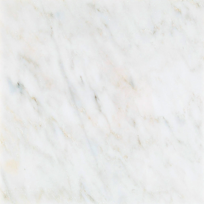 Azulejo blanco oriental para pared y suelo de 30 x 30 cm