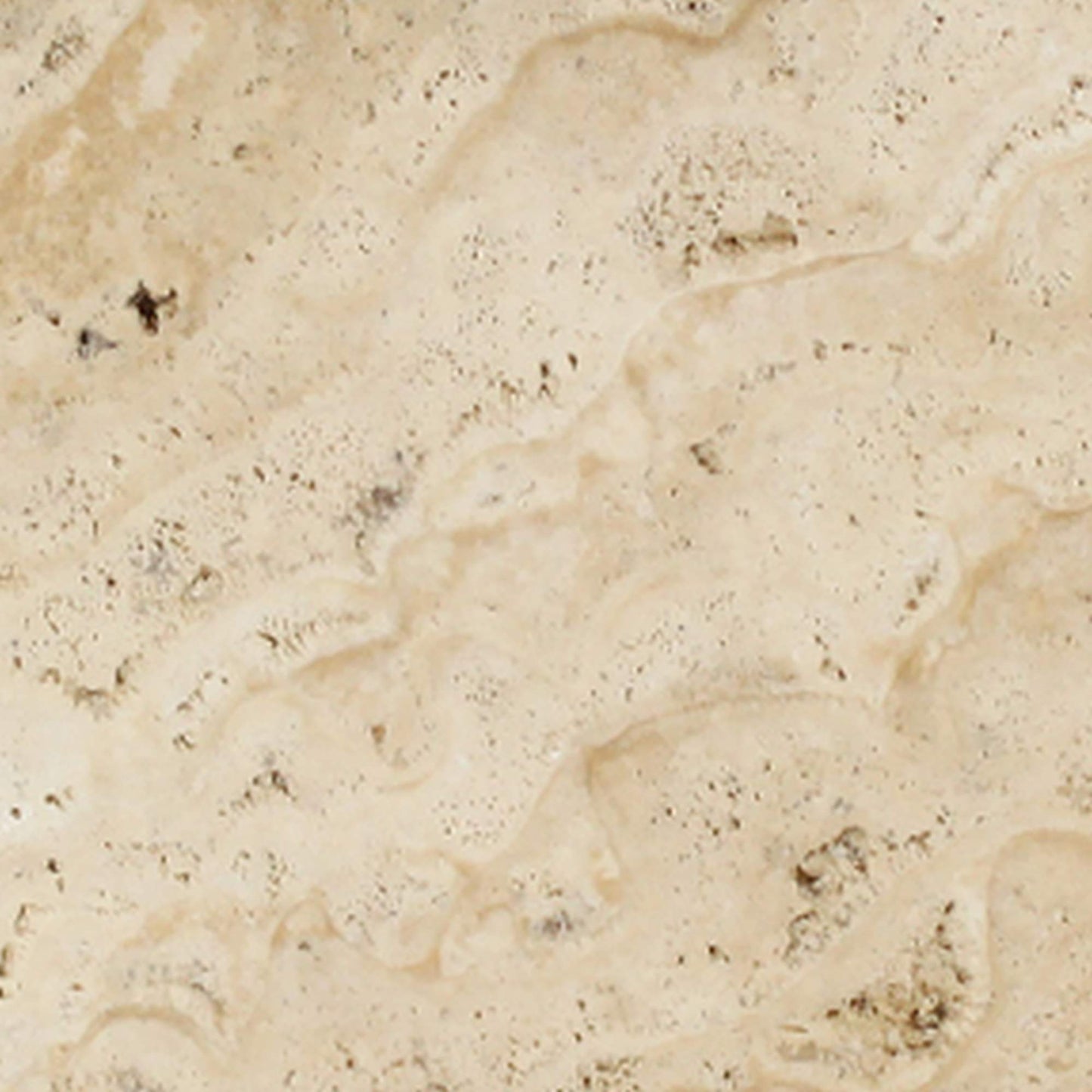 Philadelphia Travertine Tumbled Wall and Floor Tile 4x4"