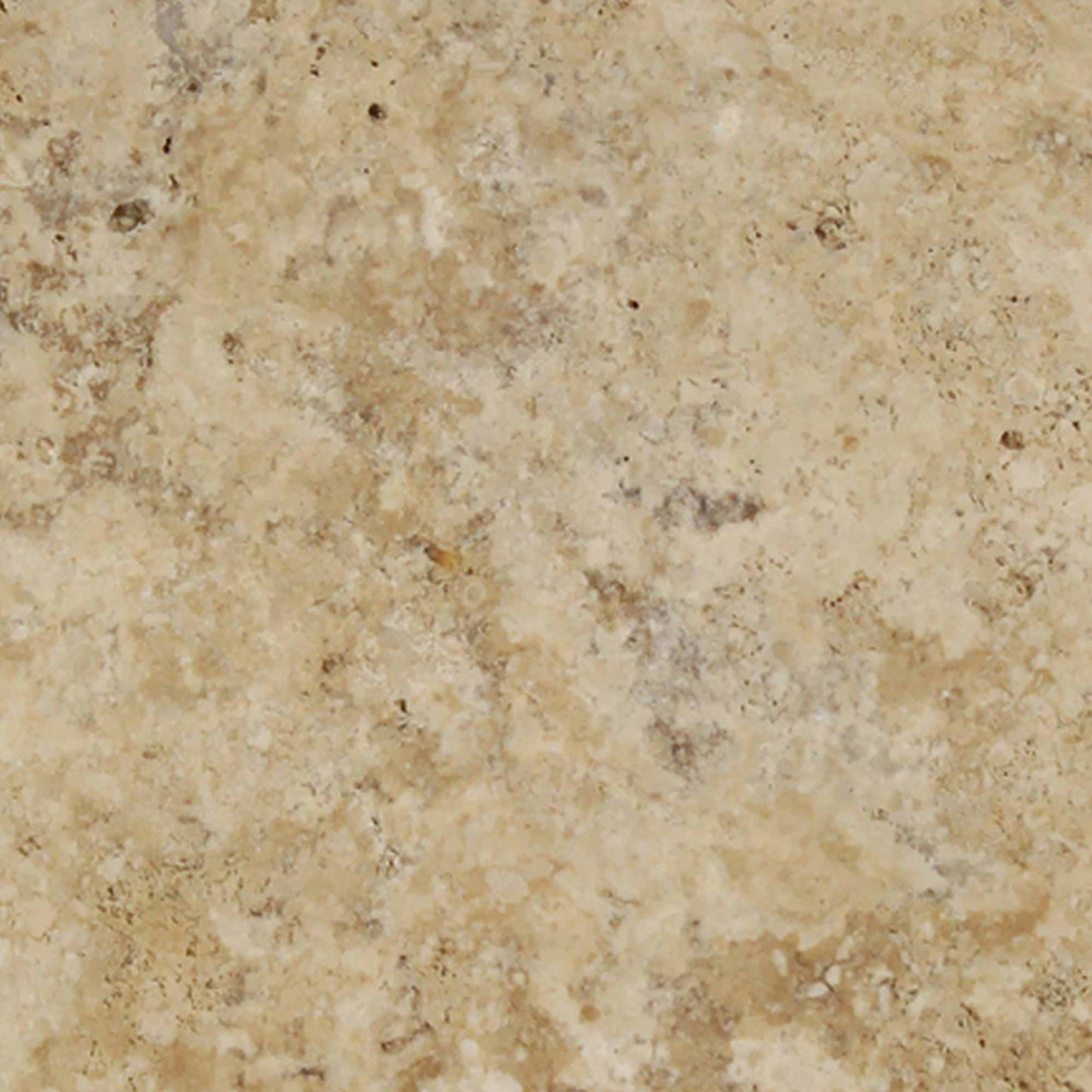 Philadelphia Travertine Tumbled Wall and Floor Tile 6x6"