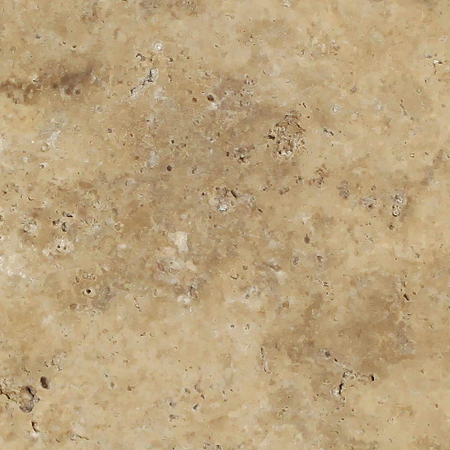 Philadelphia Travertine Tumbled Wall and Floor Tile 12x12"