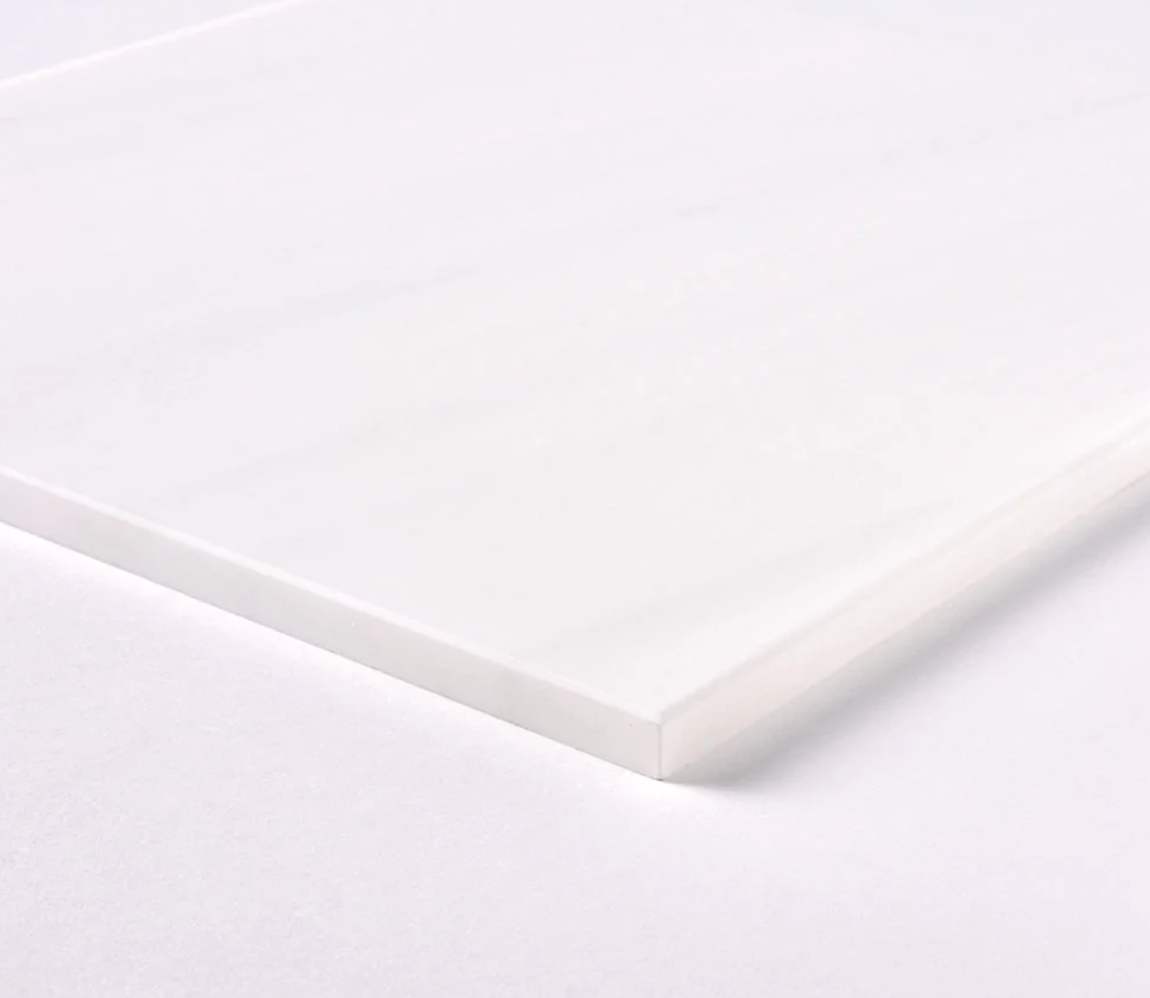 Bianco Dolomite Wall and Floor Tile 24"X24"