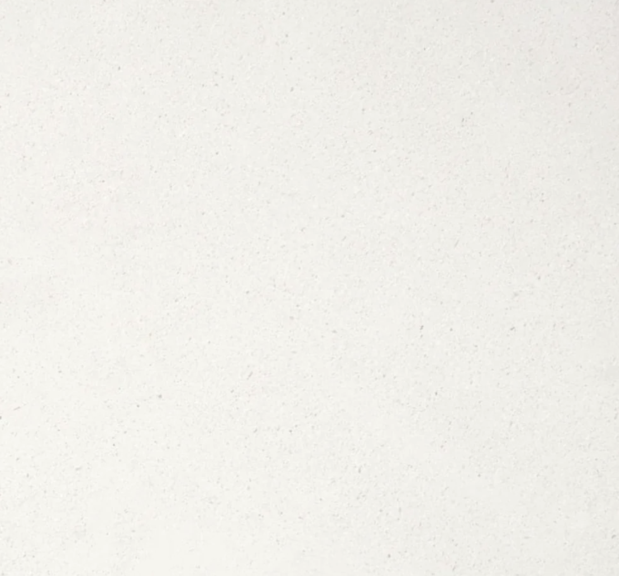 Lymra (Capri) Limestone Tile 12" X 12" 1/2 Honed