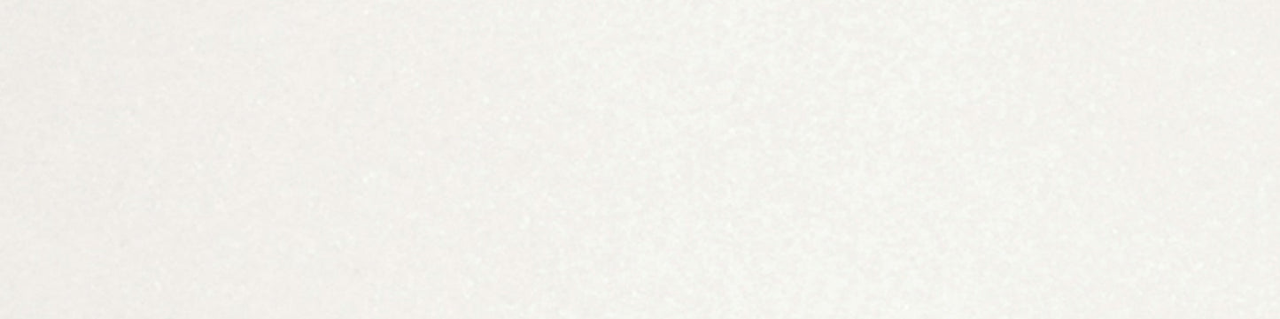 Thassos White Wall and Floor Tile 2x8"
