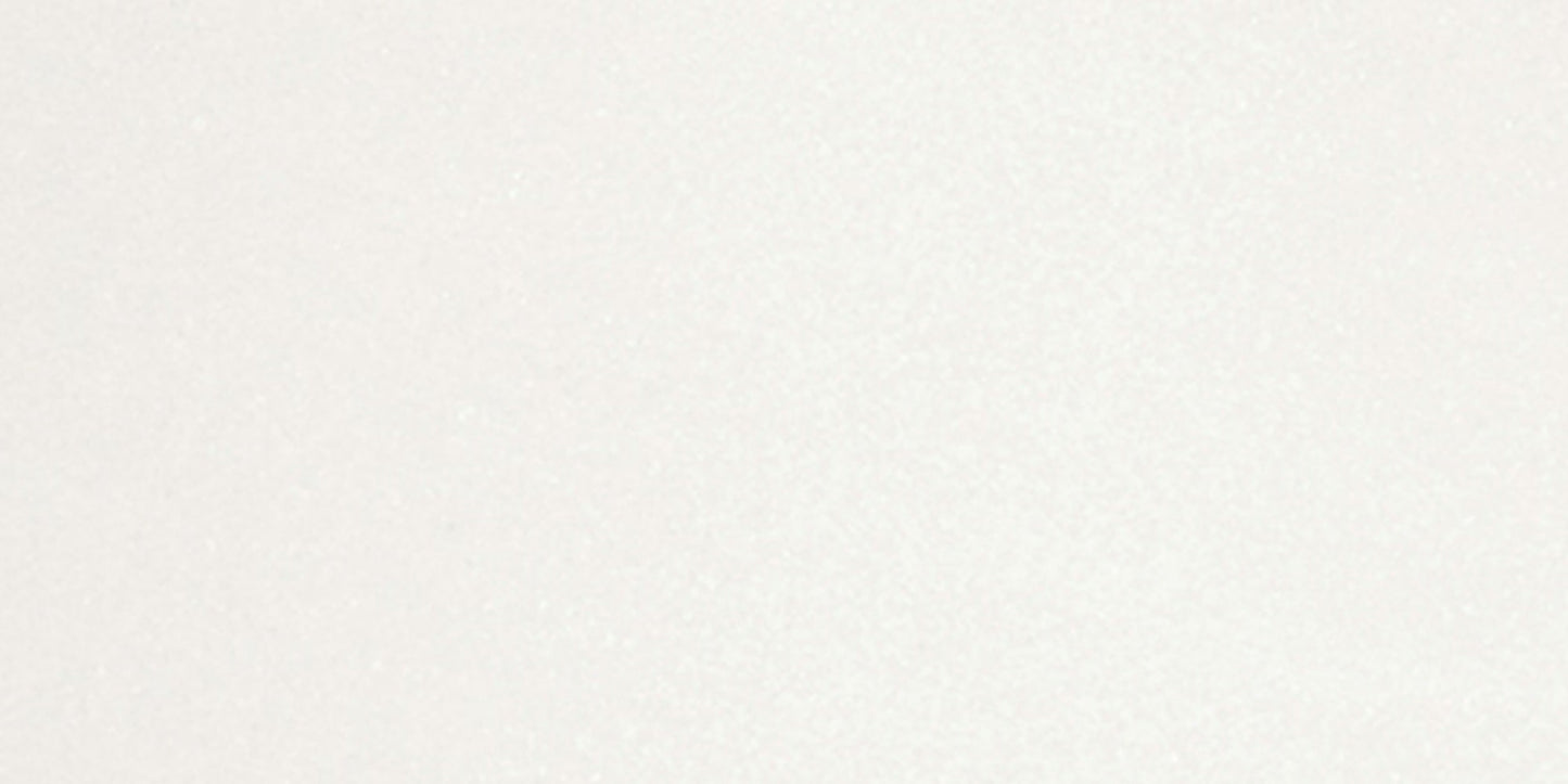 Thassos White Wall and Floor Tile 3"x6"