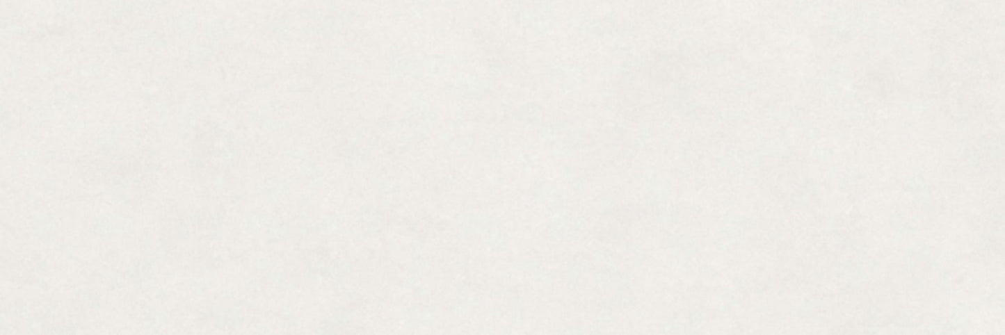 Thassos White (Greek) Marble Wall and Floor Tile 4x12"