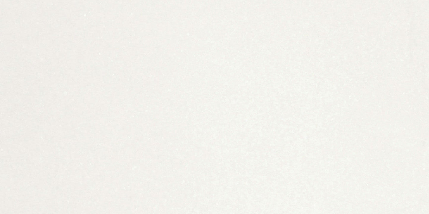 Thassos White Wall and Floor Tile 6"x12"