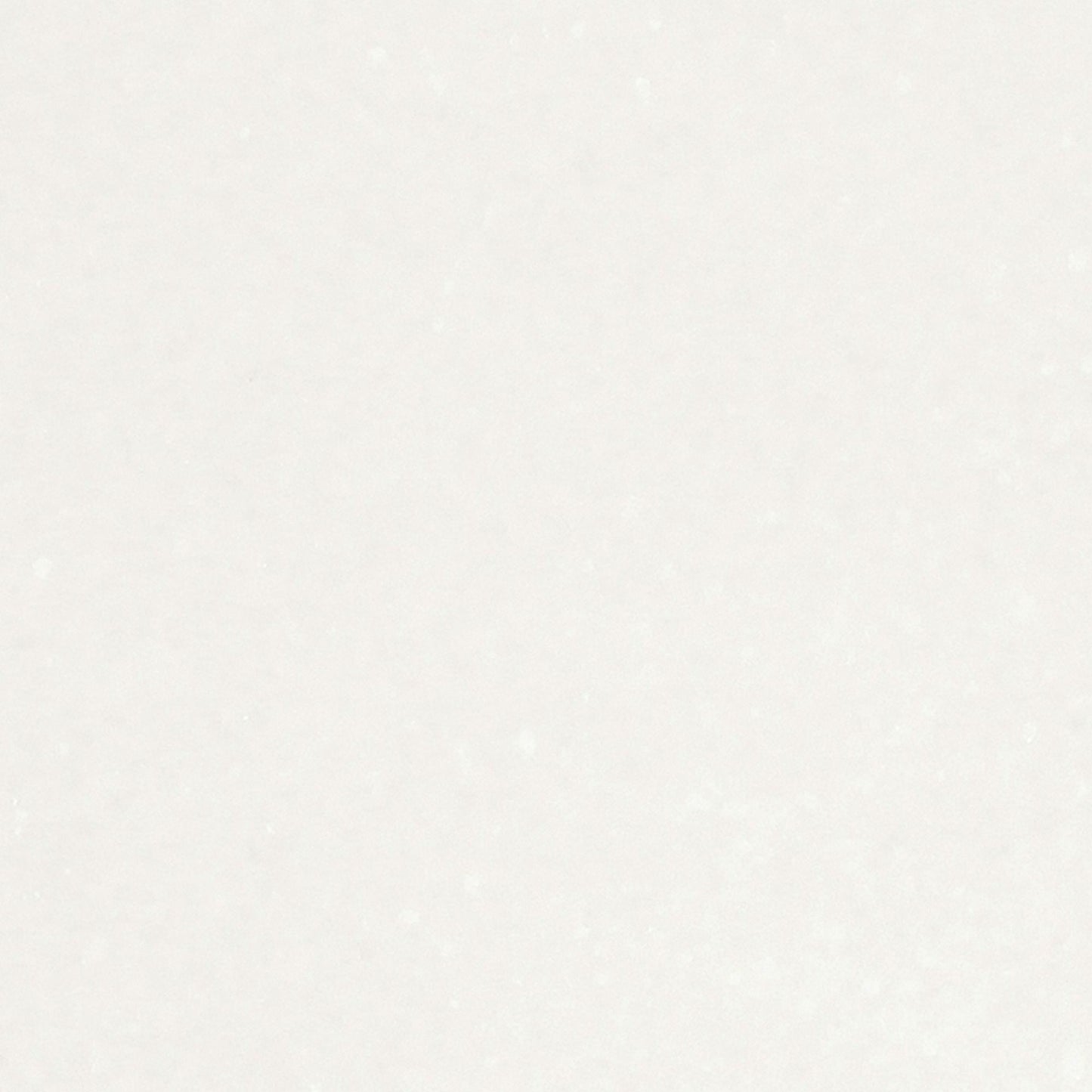 Thassos White Micro-Beveled Wall and Floor Tile 12x12"