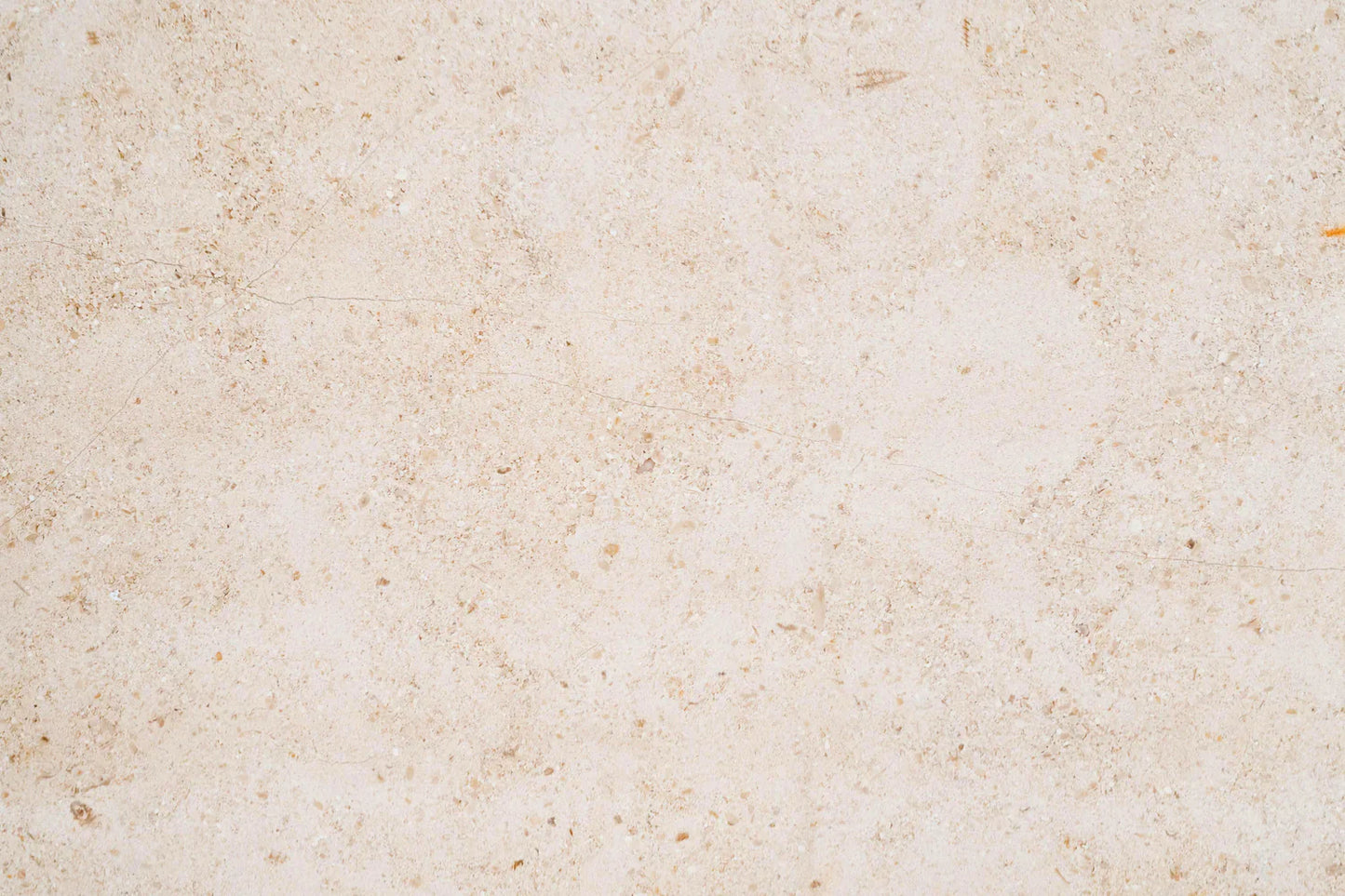 Gascogne Beige Limestone Tile 12" X 12" 3/8 Honed Tile