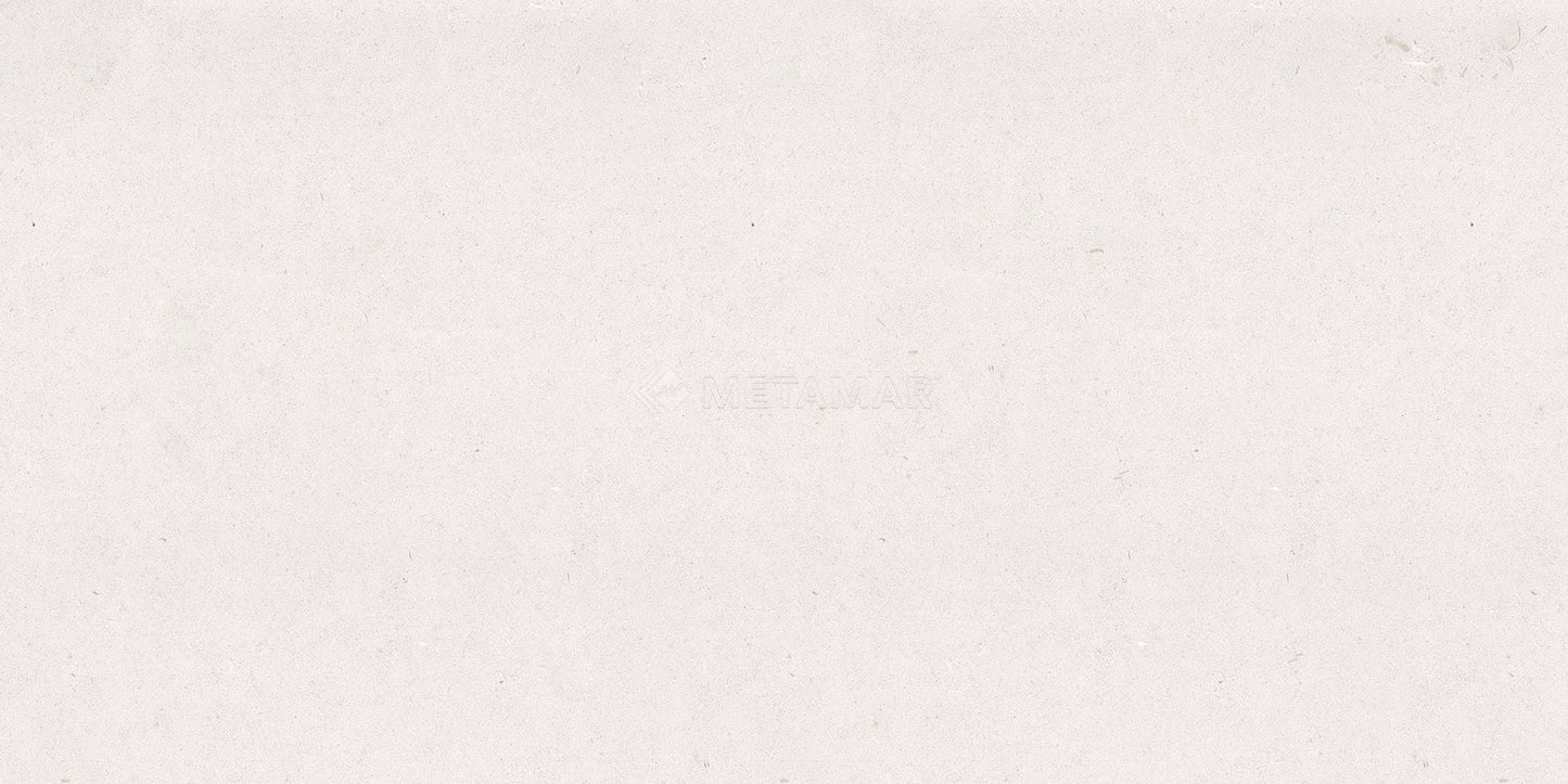 Lymra (Capri) Limestone Tile 12" X 24" 1/2 Honed Tile