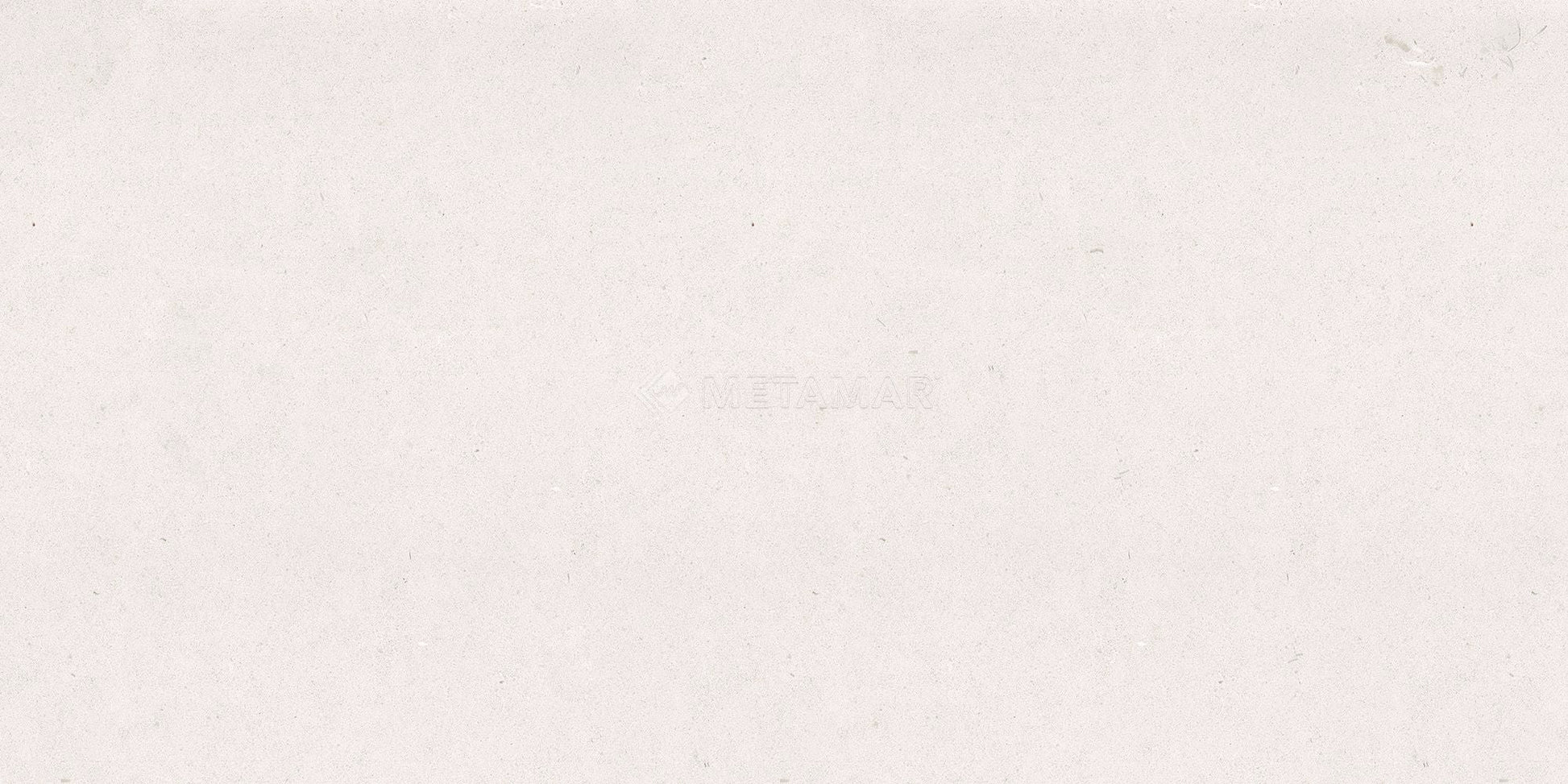 Lymra (Capri) Limestone Tile 12" X 24" 1/2 Honed Tile