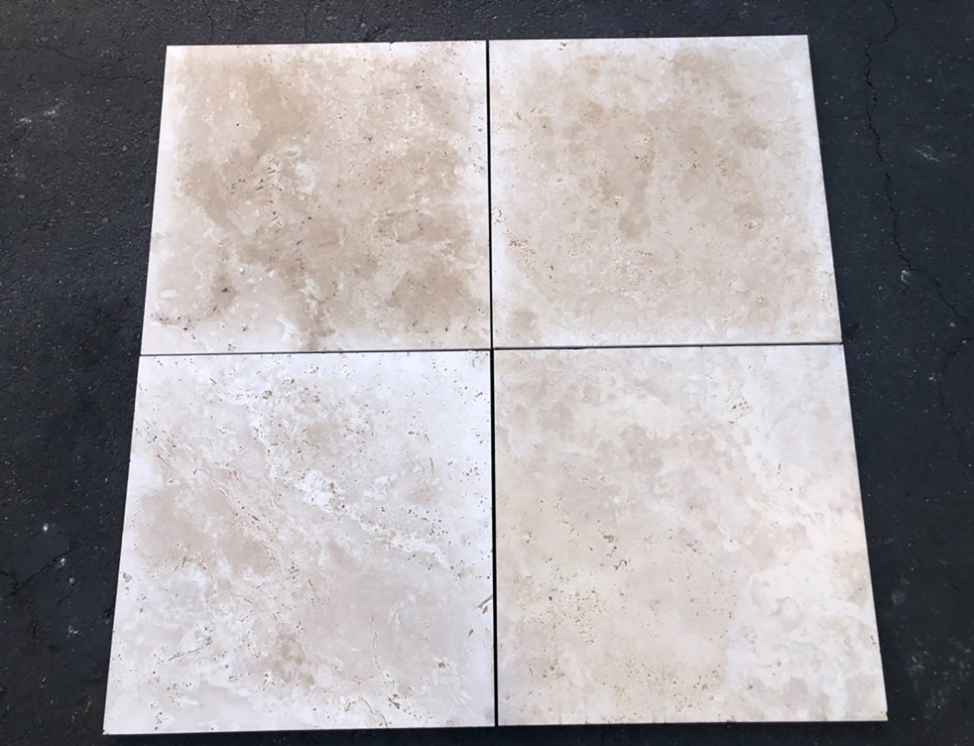 Paver MM Tile And Stone Paver mm tile and stone