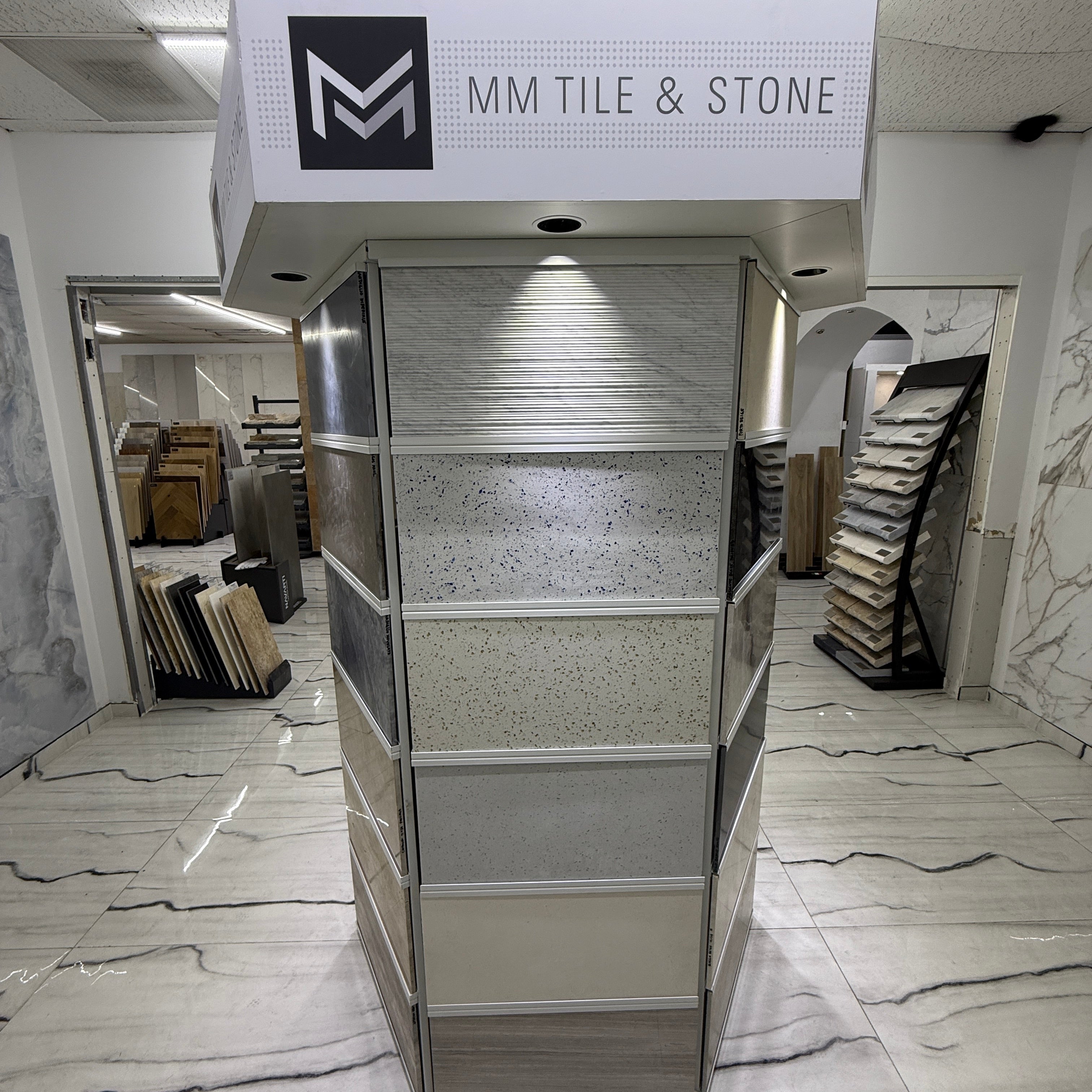 Natural Stone – Page 2 – MM Tile And Stone