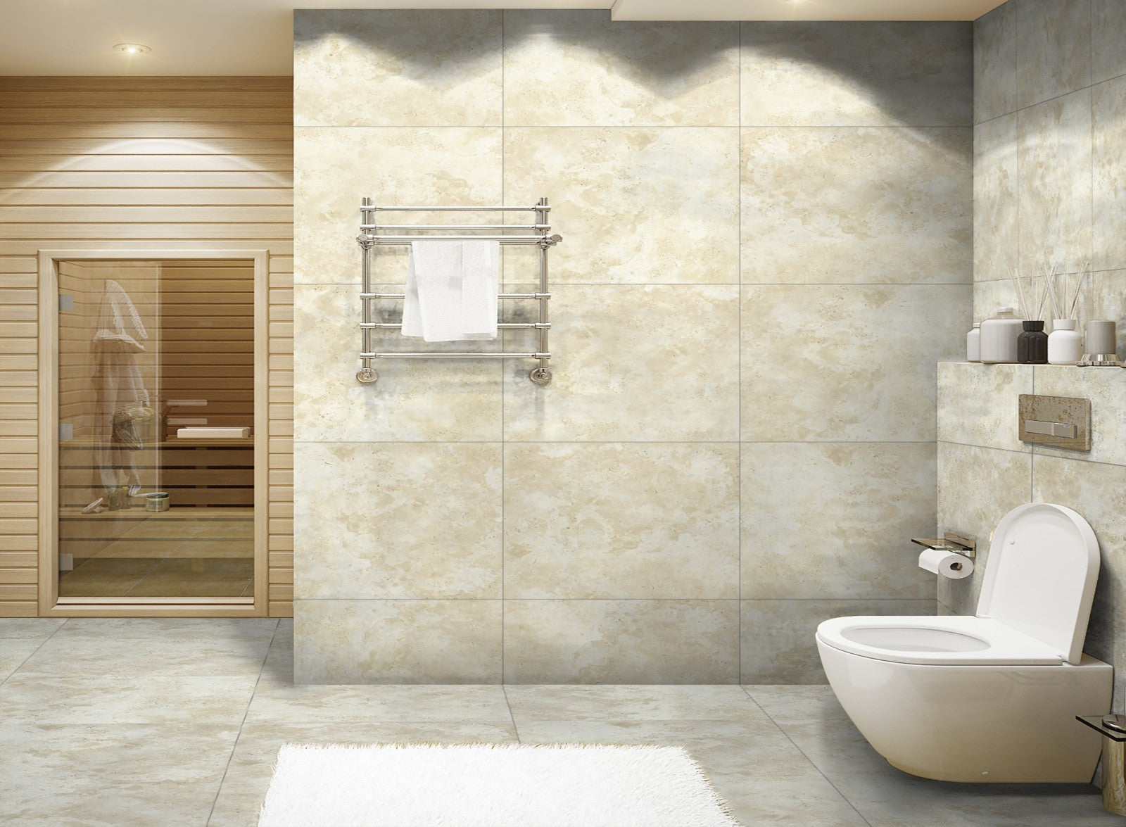 Durango Cream / Paredon / Torreon – MM Tile And Stone