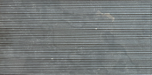 Belgian Blue Limestone Tile Bamboo 12" x 24" 3/8" Tile