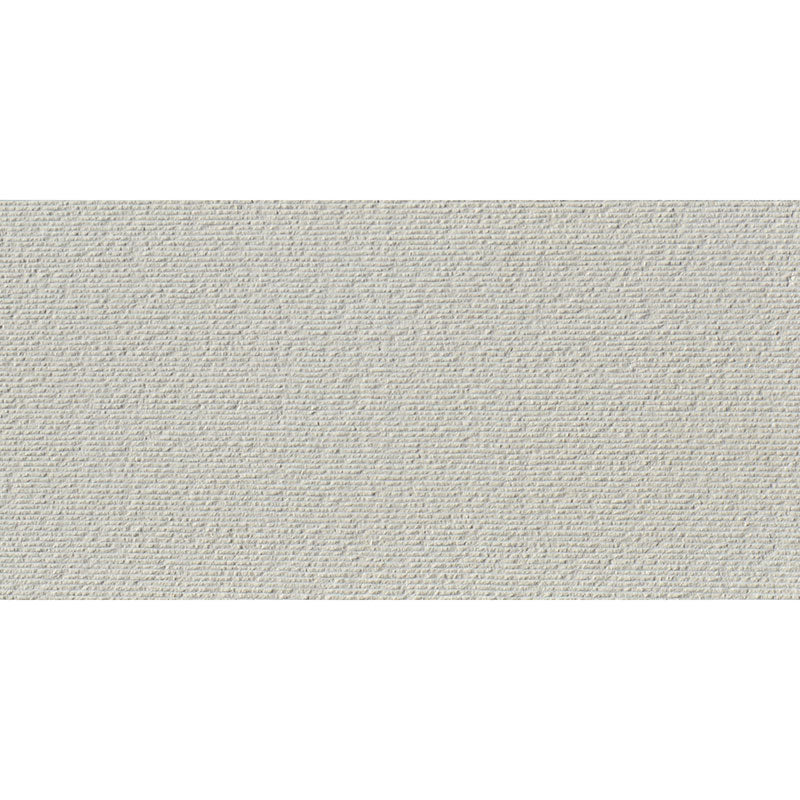 Lymra (Capri) Limestone Tile Linen 16" x 24" 1/2" Tile