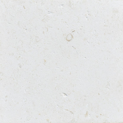 Symra Limestone Tile 24" X 24" 1/2 Brushed Tile